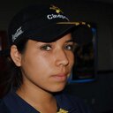 Fátima Blanco - @velapekycel - Twitter