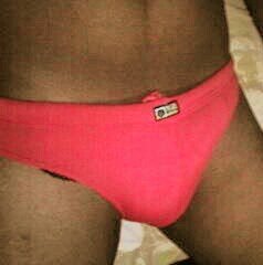 rodolfo2312's profile picture. 