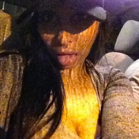 I'm fuckin' groovy baby! 
#HitBluntsNotBitches #Hashtaggery #HiphopAndHashtags