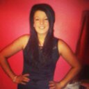 Effie Hill - @effievxnh1680 - Twitter