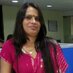 Simpy Bansal (@simmpy_bansal) Twitter profile photo