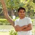 akhilesh (@akhilesh_pandit) Twitter profile photo akhilesh (@akhilesh_pandit) Twitter profile photo