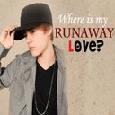 Dania Pearson - @daniapearsonkv - Twitter