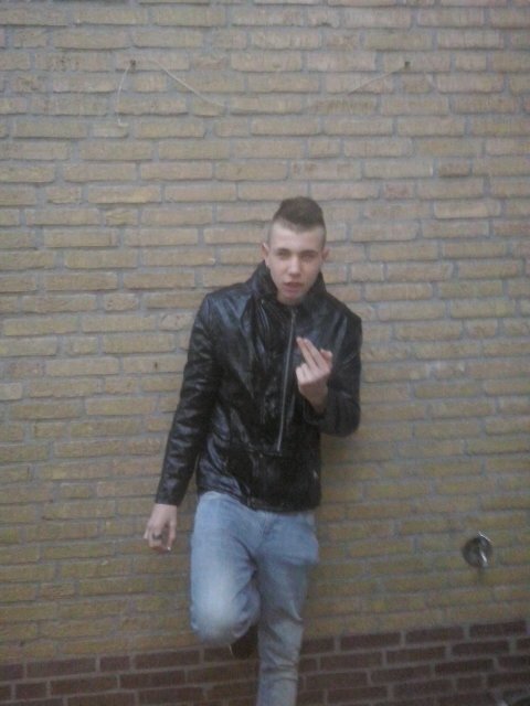 17/07/97*offline*Barca*Neymar*HydroBoyZ*ChiefKeef*GloGang*GloryBoys*HorenZienZwijgenAndersKomNietInMijBuurtBoy*FEYENOORD010*