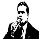 Mae Reed - @reedqtaho - Twitter