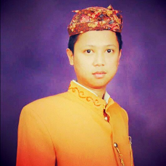 my life my adventure my travelling my love
