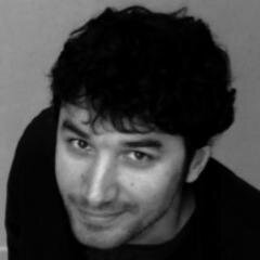 architect | comic artist | human