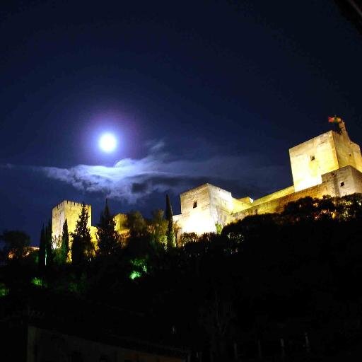 ADiazRuiz's profile picture. 