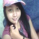 Scarlett Knapp - @knappvwdje - Twitter