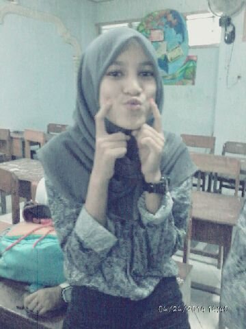 Vhs 2 kediri,multimedia,talk to my hand =)) ,mention for follback :)