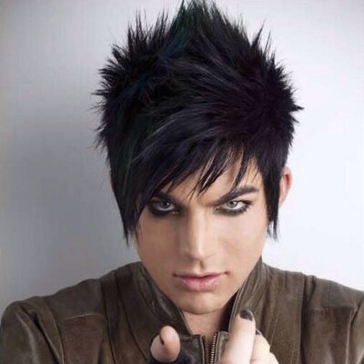 Profile Picture of 夏小沫 (@YardleyAdam) on Twitter