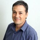 Elisha Mack - @mackxgrqelisha - Twitter