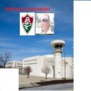 Alexandra Sexton - @alexandrarrxq - Twitter