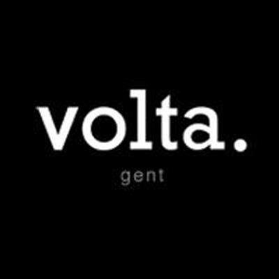 Volta Gent Profile