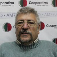 nestorpiccone (@nestorpiccone) 's Twitter Profile