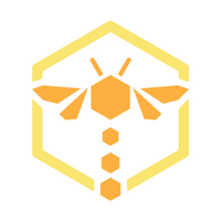 Firef.ly Travel App (@fireflyeditor) 's Twitter Profile