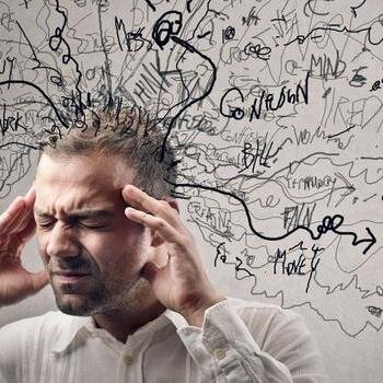 I____Wonder's profile picture. Sometimes i wonder...