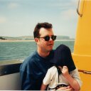 Alex Terry - @Alex_Terrygujvf - Twitter