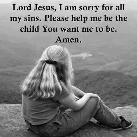 I am a born again Christian, want to meet other Christian who will lead me closer to God