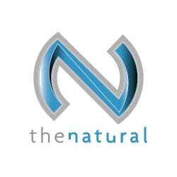 Magnetic bedding, spot magnets and herbal nutriment. A therapeutic combination with a 90-day money-back warranty. Follow for wellbeing news and views.