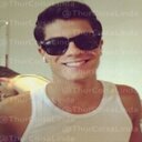 Celena West - @celenapxnywest - Twitter