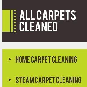 All Carpets Cleaned Ltd is one of the best carpet cleaning companies with established reputation in London, #cleaning your home and office #carpetcleaning