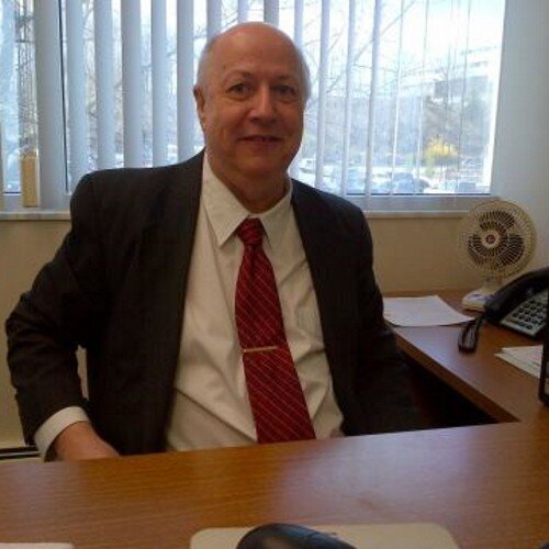 richardmaster22's profile picture. 