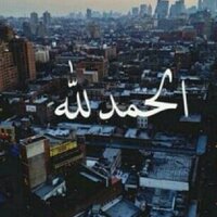 سوماا (@aa___345) 's Twitter Profile