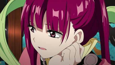 もっさん|ω•`๑)さんのプロフィール画像