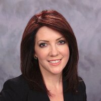 rebeccasweeney (@rgsweeney) 's Twitter Profile