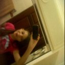 Karly Daniel - @karlyfomidaniel - Twitter