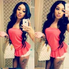 kariiinii's profile picture. Hi im living in the dutch and im helping a group of friends of me spreading theyre music.
Please donate a like ;)
https://t.co/5Wci7Fqmqv