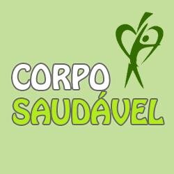 Site com dicas, artigos, noticias sobre saúde, alimentação, beleza, deita e exercício físico.