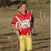 Reijo Anttila 🇫🇮🇺🇦🇪🇺 (@reijoanttila) Twitter profile photo Reijo Anttila 🇫🇮🇺🇦🇪🇺 (@reijoanttila) Twitter profile photo