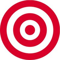 Harden's Guides (@hardensbites) 's Twitter Profile
