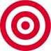 Harden's Guides (@hardensbites) Twitter profile photo Harden's Guides (@hardensbites) Twitter profile photo