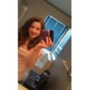 Fred Wall - @wallehtd - Twitter