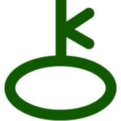 Owner at dktherapy, combined therapist, and too modest to admit to anything else!