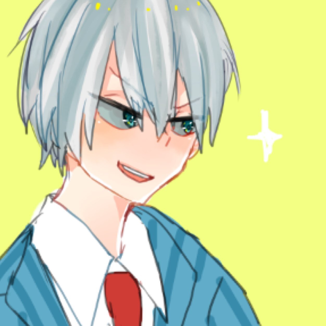 くろだゆきなりくん いぬゆき Nari Yuki H Twitter くろだゆきなりくん いぬゆき Nari Yuki H Twitter
