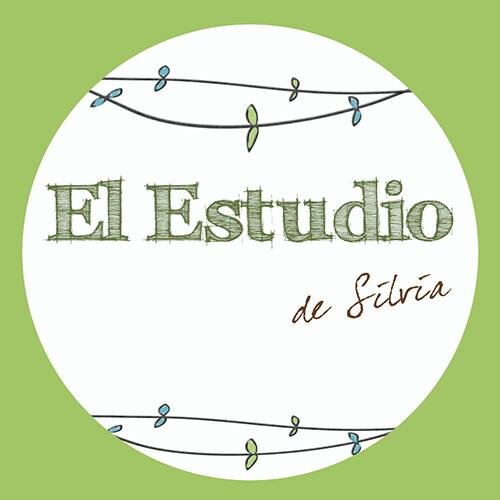 EstudiodeSilvia's profile picture. Fotografía natural... creando recuerdos.
#SierradeGuadarrama #Moralzarzal