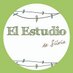 El Estudio de Silvia (@estudiodesilvia) Twitter profile photo El Estudio de Silvia (@estudiodesilvia) Twitter profile photo