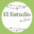EstudiodeSilvia's profile image