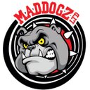 mark gamble - @maddoggamble46 - Twitter