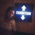 Krisztina Lackoi (@curiositysherpa) Twitter profile photo Krisztina Lackoi (@curiositysherpa) Twitter profile photo