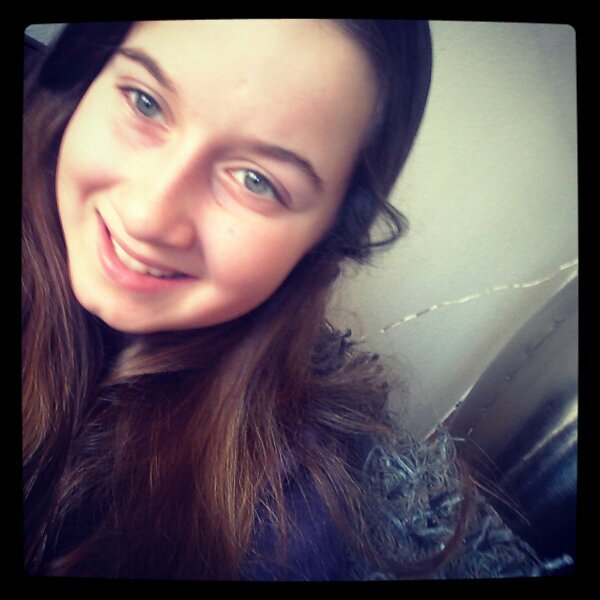 irislove123xx's profile picture. Pekela 2000