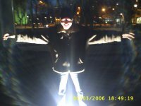 mihail280297's profile picture. Мне плевать! Мегафон сказал, будущее зависит от меня!