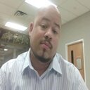 Cari Murphy - @murphyjbecari - Twitter