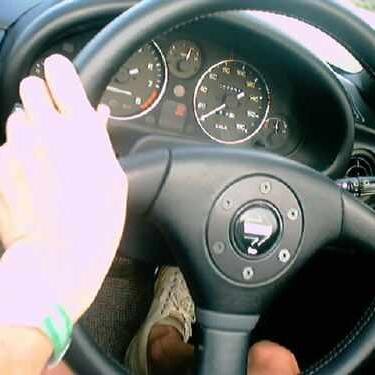 mitch_mitchel's profile picture. ここはザッピング記事や参照閲覧したページの単なる一時的なブックマークに使用しているだけで、他人様には役にもたたないし面白くもないサイトでございます。内容によっては、偏向思想的内容のブックマークもあります。＿「放置国家連邦」元首/兼・将軍様/兼・喜び組団員ダンサー/兼・受付係/兼・お茶汲み/兼・便所掃除係