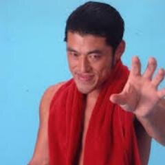 しょうもないネタの呟きしちゃってます