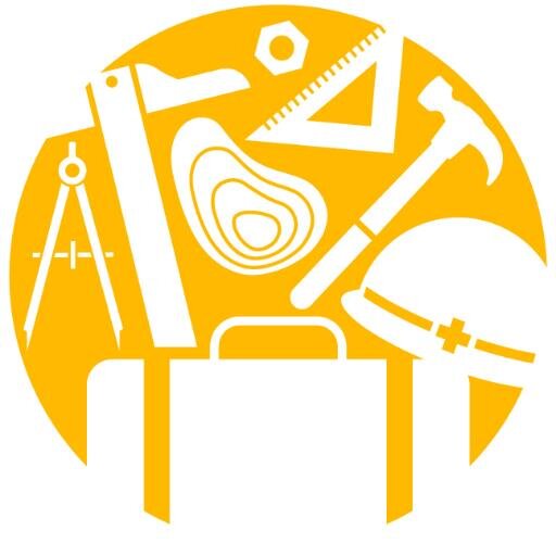 住宅建築のプロを目指す建築学生と、設計施工力に優れた工務店をつなぐ場をつくるｗｅｂサイト。http://t.co/u9SCqjz3PM